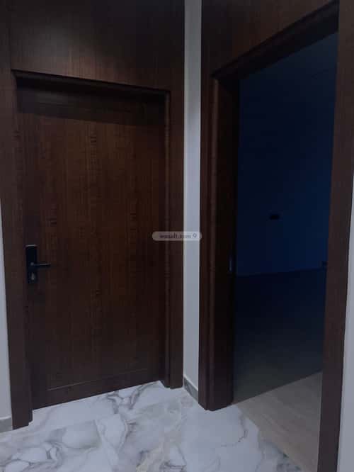 شقة 193 متر مربع ب 3 غرف السلام، الدمام