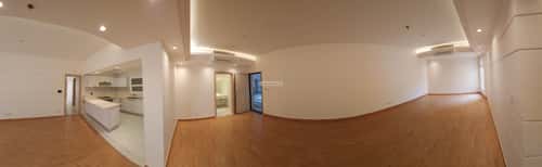 Apartment 187 SQM with 4 Bedrooms Al Safa, North Jeddah, Jeddah