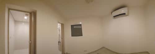 Apartment 187 SQM with 4 Bedrooms Al Safa, North Jeddah, Jeddah