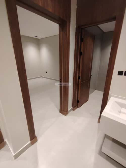 Villa 407 SQM Facing South on 15m Width Street Al-Muanisiyah, East Riyadh, Riyadh
