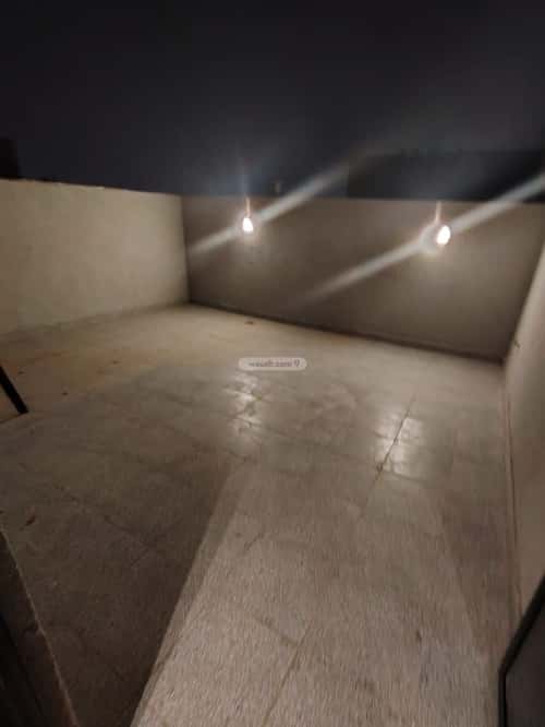 Villa 407 SQM Facing South on 15m Width Street Al-Muanisiyah, East Riyadh, Riyadh