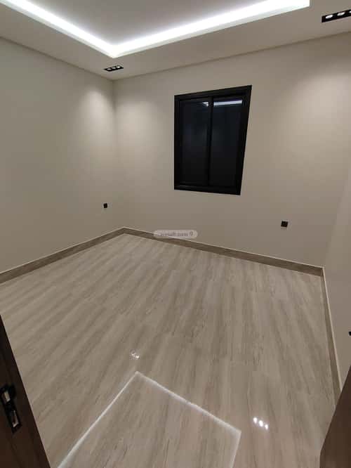 Villa 260 SQM Facing South on 15m Width Street Ar-Rimal, East Riyadh, Riyadh