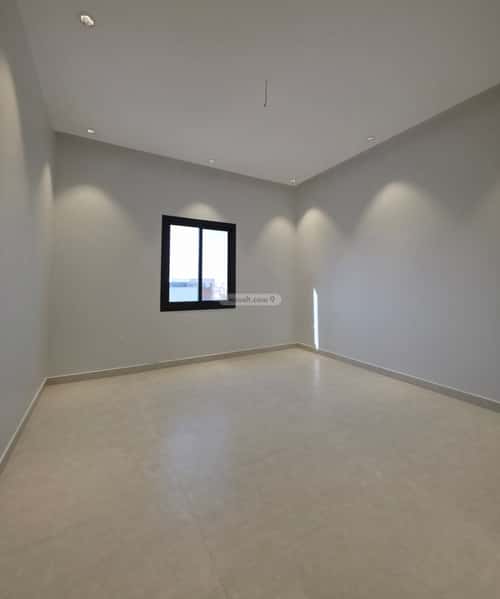 Apartment 137 SQM with 4 Bedrooms Al Safa, North Jeddah, Jeddah