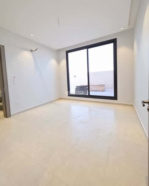 Apartment 137 SQM with 4 Bedrooms Al Safa, North Jeddah, Jeddah