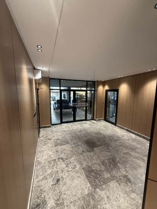 Apartment with 1 Bedroom Al Naeem, North Jeddah, Jeddah