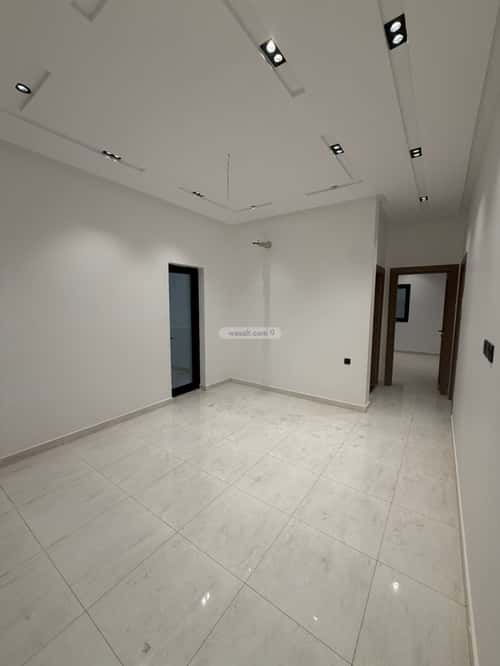 Apartment 525 SQM with 4 Bedrooms Al Naeem, North Jeddah, Jeddah