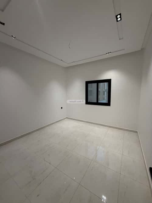 Apartment 525 SQM with 4 Bedrooms Al Naeem, North Jeddah, Jeddah