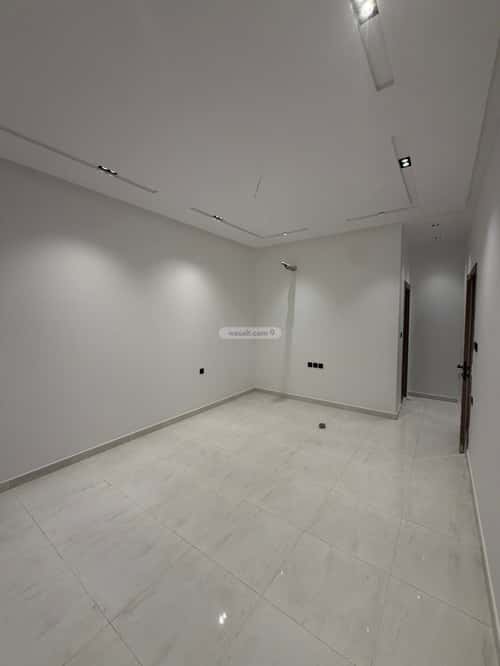Apartment 525 SQM with 4 Bedrooms Al Naeem, North Jeddah, Jeddah