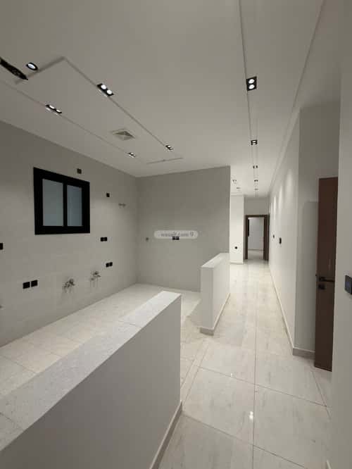 Apartment 525 SQM with 4 Bedrooms Al Naeem, North Jeddah, Jeddah