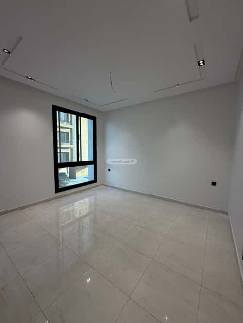 Apartment 525 SQM with 3 Bedrooms Al Naeem, North Jeddah, Jeddah