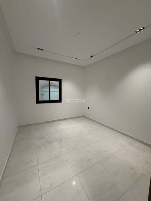 Apartment 525 SQM with 3 Bedrooms Al Naeem, North Jeddah, Jeddah