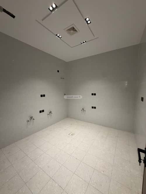 Apartment 525 SQM with 3 Bedrooms Al Naeem, North Jeddah, Jeddah