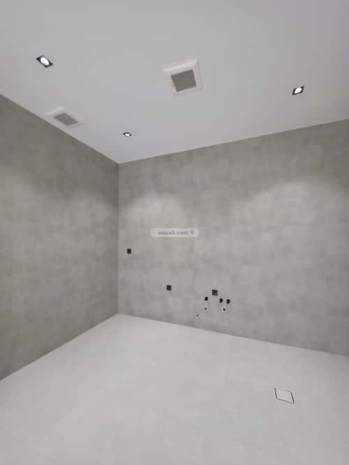 Apartment 104 SQM with 3 Bedrooms Al Naeem, North Jeddah, Jeddah