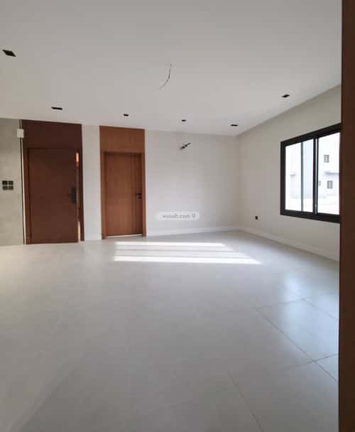 Apartment 104 SQM with 3 Bedrooms Al Naeem, North Jeddah, Jeddah