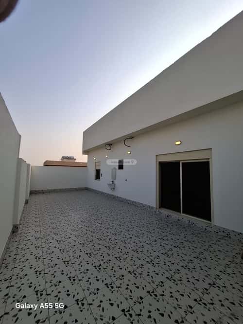 شقة 140 متر مربع ب 4 غرف الشامية الجديد، مكة المكرمة