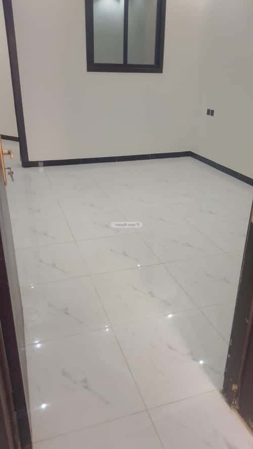 دور 152 متر مربع ب 5 غرف المرجان، شرق الرياض، الرياض