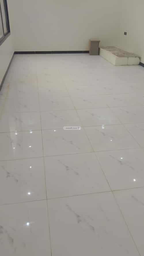 Floor 152 SQM with 5 Bedrooms Al Marjan, East Riyadh, Riyadh