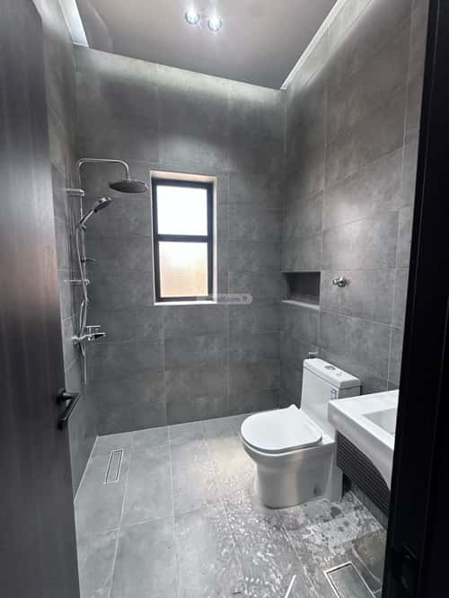 شقة 101 متر مربع ب 3 غرف البوادي، شمال جدة، جدة