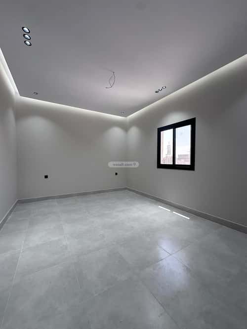 شقة 101 متر مربع ب 3 غرف البوادي، شمال جدة، جدة