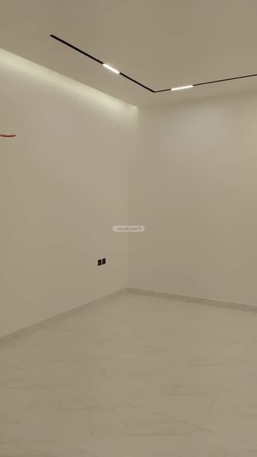 دور 148 متر مربع ب 4 غرف السويدي، غرب الرياض، الرياض