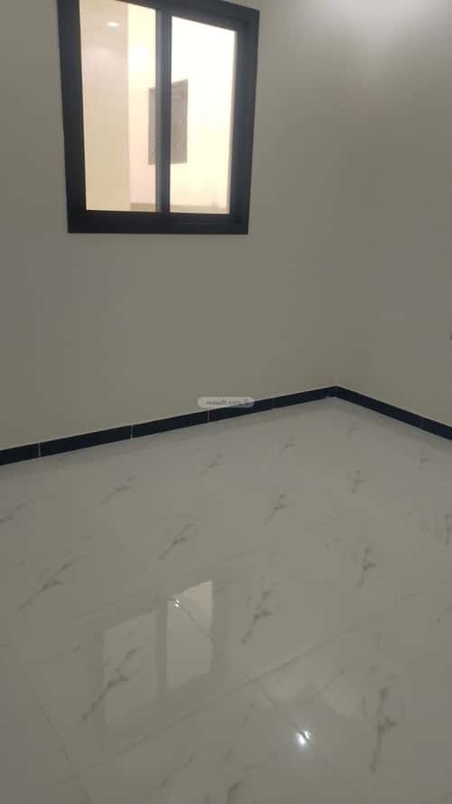 Floor 147 SQM with 3 Bedrooms Al Marjan, East Riyadh, Riyadh