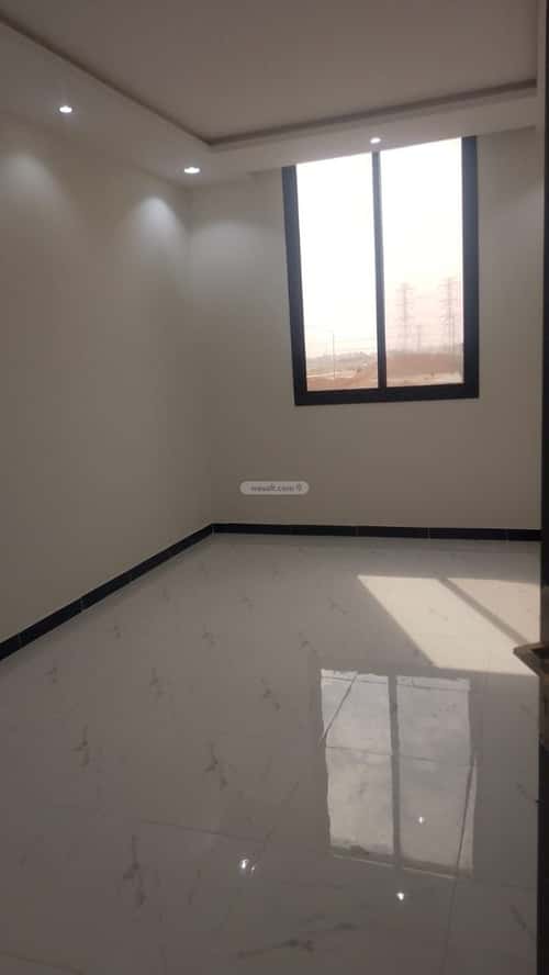 Floor 147 SQM with 3 Bedrooms Al Marjan, East Riyadh, Riyadh