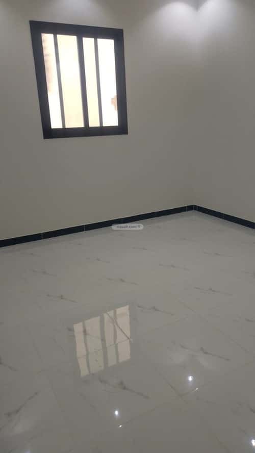 Floor 147 SQM with 3 Bedrooms Al Marjan, East Riyadh, Riyadh