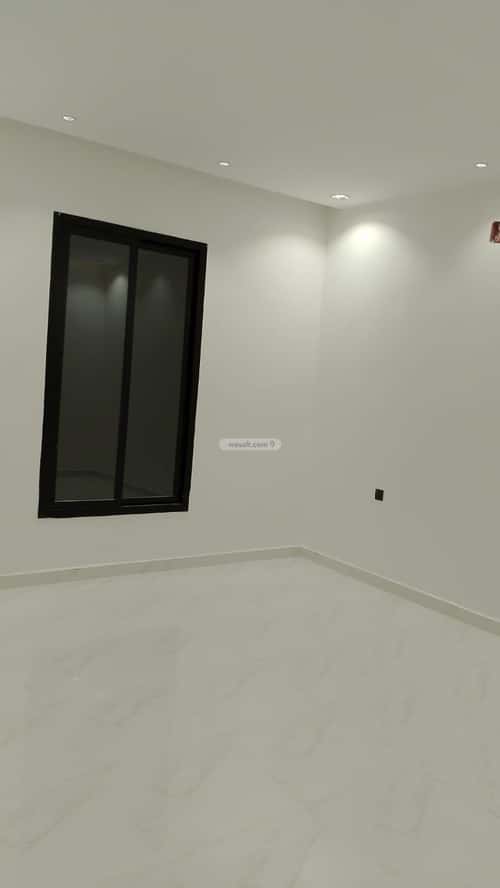 Floor 219 SQM with 4 Bedrooms As-Suwaidi, West Riyadh, Riyadh