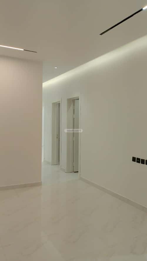 Floor 219 SQM with 4 Bedrooms As-Suwaidi, West Riyadh, Riyadh