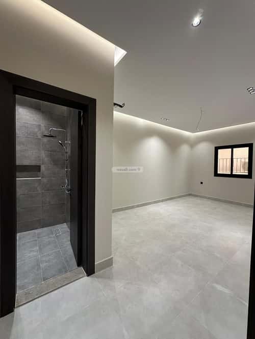 شقة الروضة، شمال جدة، جدة