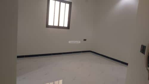 Apartment 61 SQM with 3 Bedrooms Al Marjan, East Riyadh, Riyadh