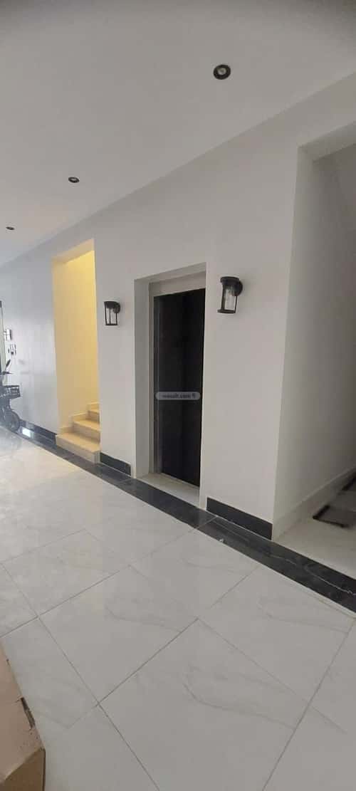 Apartment 137 SQM with 4 Bedrooms As-Suwaidi, West Riyadh, Riyadh
