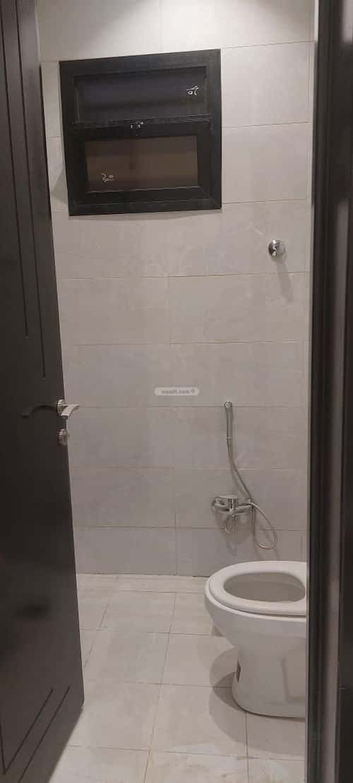 شقة 137 متر مربع ب 4 غرف السويدي، غرب الرياض، الرياض