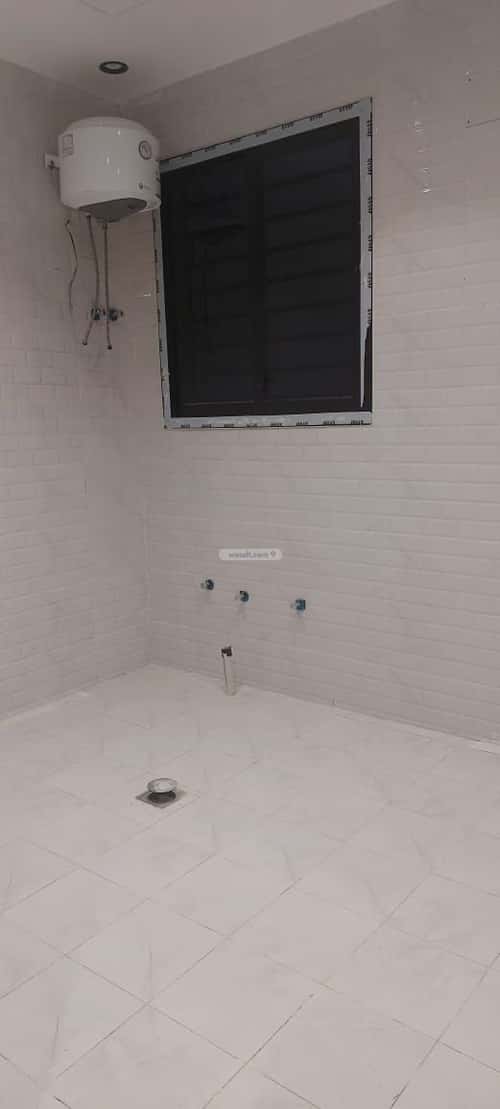 Apartment 137 SQM with 4 Bedrooms As-Suwaidi, West Riyadh, Riyadh