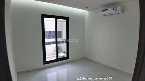 Building 952 SQM Facing South Al-Arid, North Riyadh, Riyadh