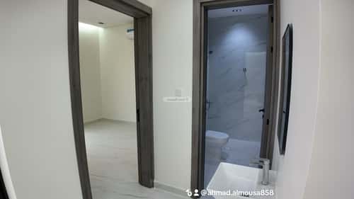 عمارة 952 متر مربع واجهة جنوبية العارض، شمال الرياض، الرياض