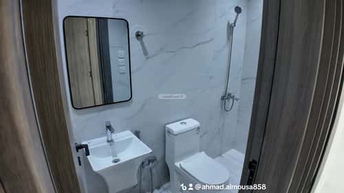 عمارة 952 متر مربع واجهة جنوبية العارض، شمال الرياض، الرياض