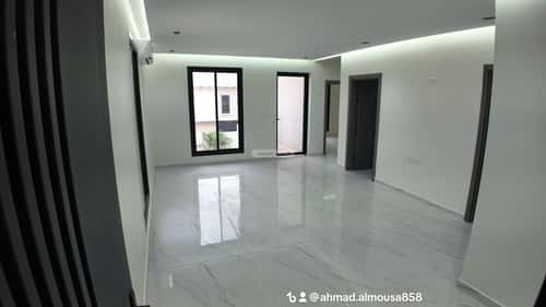 Building 952 SQM Facing South Al-Arid, North Riyadh, Riyadh