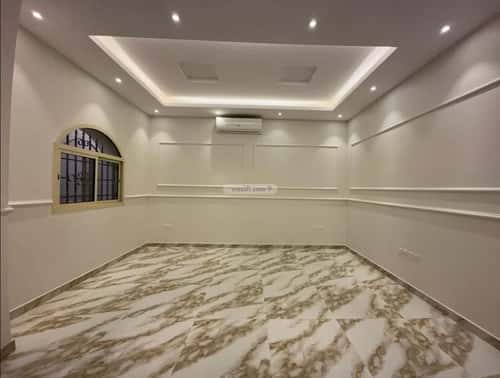 فيلا 405 متر مربع واجهة جنوبية ب 8 غرف العارض، شمال الرياض، الرياض