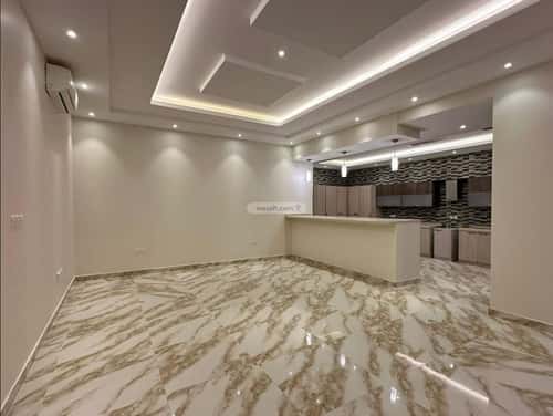 Villa 405 SQM Facing South with 8 Bedrooms Al-Arid, North Riyadh, Riyadh