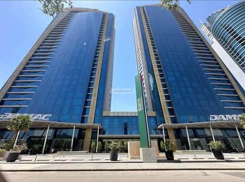 شقة 78 متر مربع بغرفة العليا، وسط الرياض، الرياض