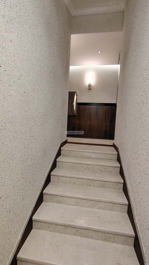 Apartment 525 SQM with 1 Bedroom Al Bawadi, North Jeddah, Jeddah