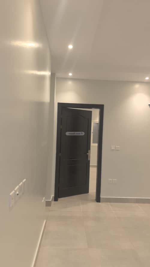 Apartment 735 SQM with 3 Bedrooms Al Marwah, North Jeddah, Jeddah