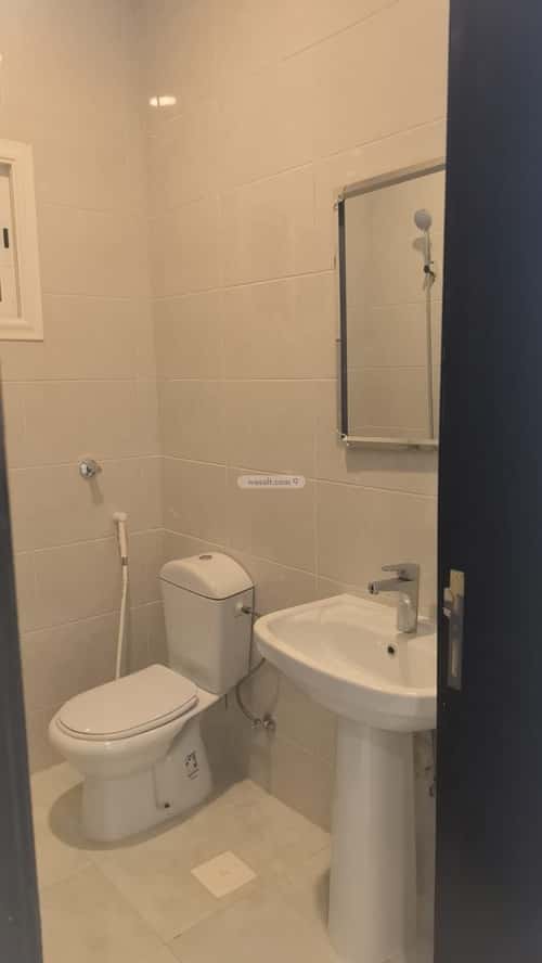 Apartment 735 SQM with 3 Bedrooms Al Marwah, North Jeddah, Jeddah