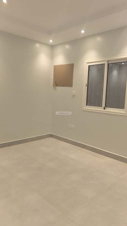 Apartment 735 SQM with 3 Bedrooms Al Marwah, North Jeddah, Jeddah