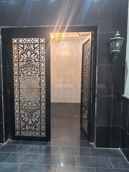 شقة 735 متر مربع ب 3 غرف المروة، شمال جدة، جدة