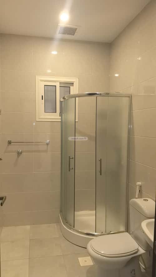 Apartment 735 SQM with 3 Bedrooms Al Marwah, North Jeddah, Jeddah