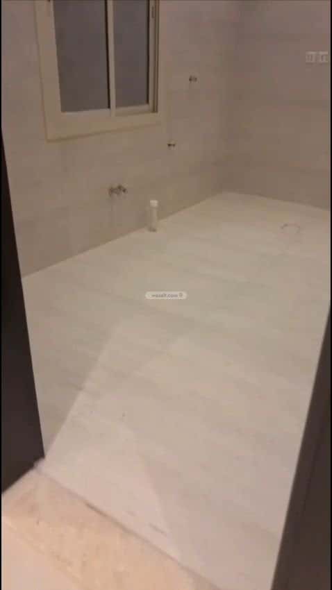 Apartment with 3 Bedrooms Al Rayaan, East Jeddah, Jeddah