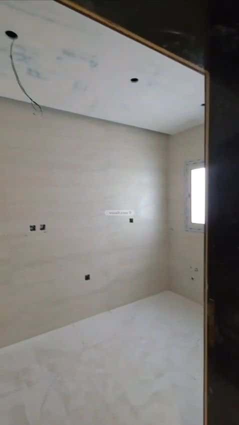 Apartment with 3 Bedrooms Al Rayaan, East Jeddah, Jeddah