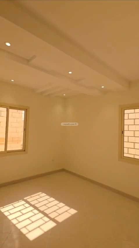 Apartment with 3 Bedrooms Al Rayaan, East Jeddah, Jeddah